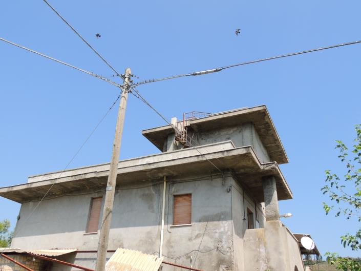 Image No.17-Ferme de 6 chambres à vendre à Atri