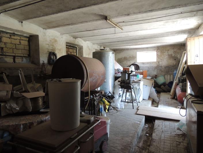 Image No.21-Ferme de 6 chambres à vendre à Atri