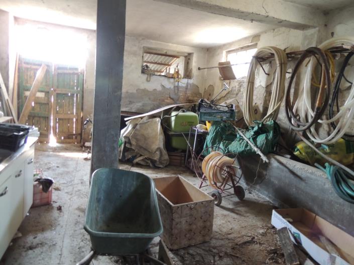 Image No.22-Ferme de 6 chambres à vendre à Atri