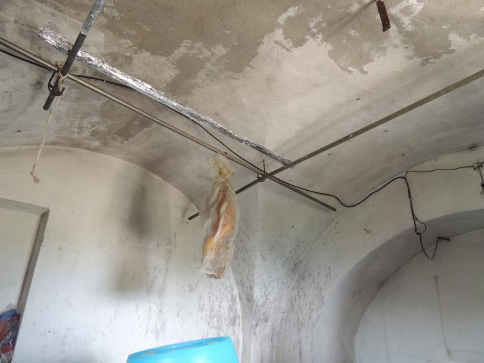 Image No.23-Ferme de 6 chambres à vendre à Atri