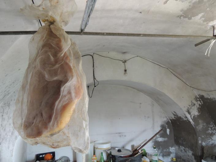 Image No.24-Ferme de 6 chambres à vendre à Atri