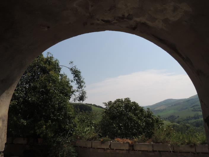 Image No.25-Ferme de 6 chambres à vendre à Atri