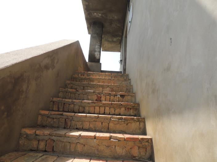 Image No.26-Ferme de 6 chambres à vendre à Atri