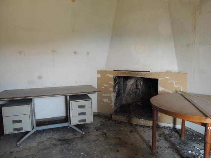 Image No.27-Ferme de 6 chambres à vendre à Atri