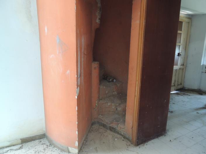 Image No.28-Ferme de 6 chambres à vendre à Atri