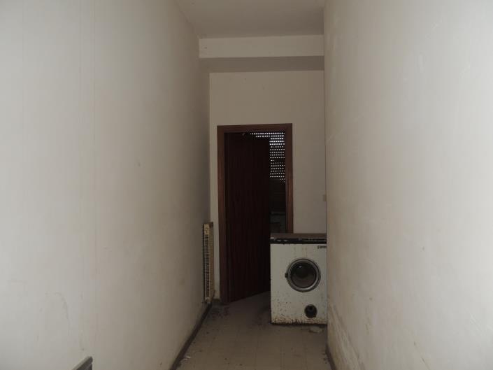 Image No.30-Ferme de 6 chambres à vendre à Atri