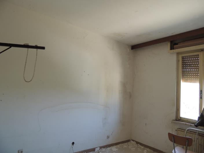 Image No.29-Ferme de 6 chambres à vendre à Atri