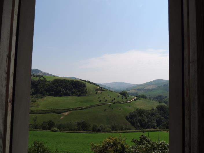 Image No.32-Ferme de 6 chambres à vendre à Atri