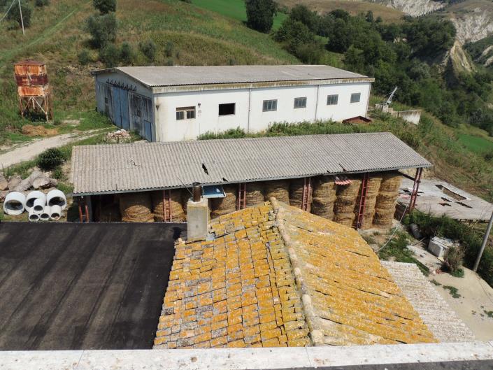 Image No.37-Ferme de 6 chambres à vendre à Atri