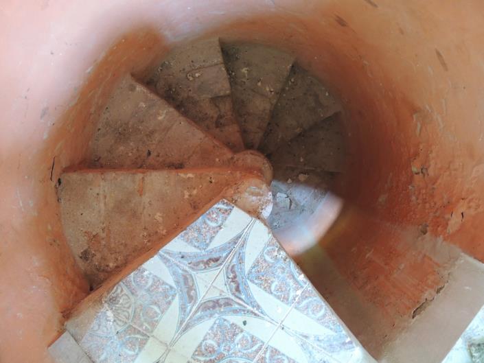 Image No.39-Ferme de 6 chambres à vendre à Atri