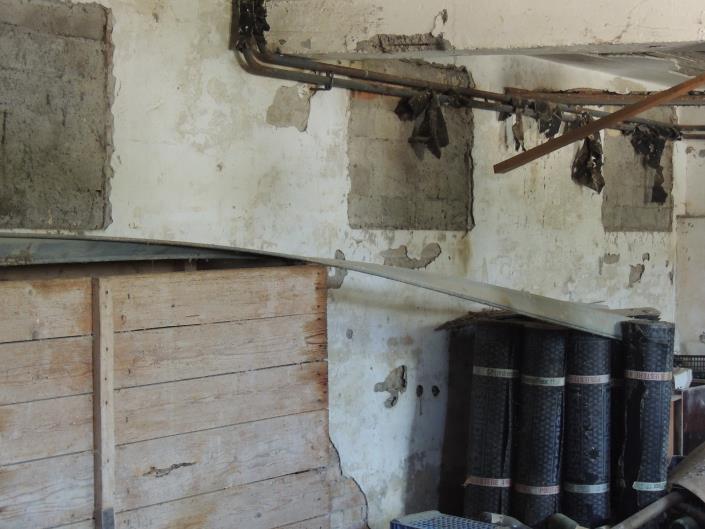 Image No.40-Ferme de 6 chambres à vendre à Atri