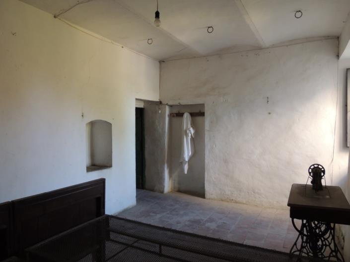 Image No.11-2 Bed Cottage for sale