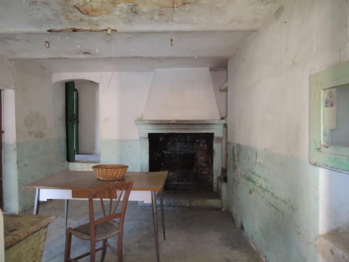 Image No.8-2 Bed Cottage for sale