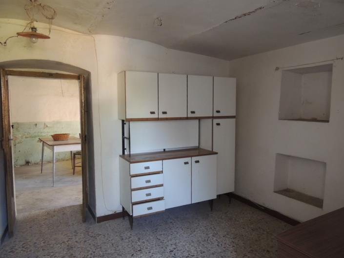 Image No.9-2 Bed Cottage for sale