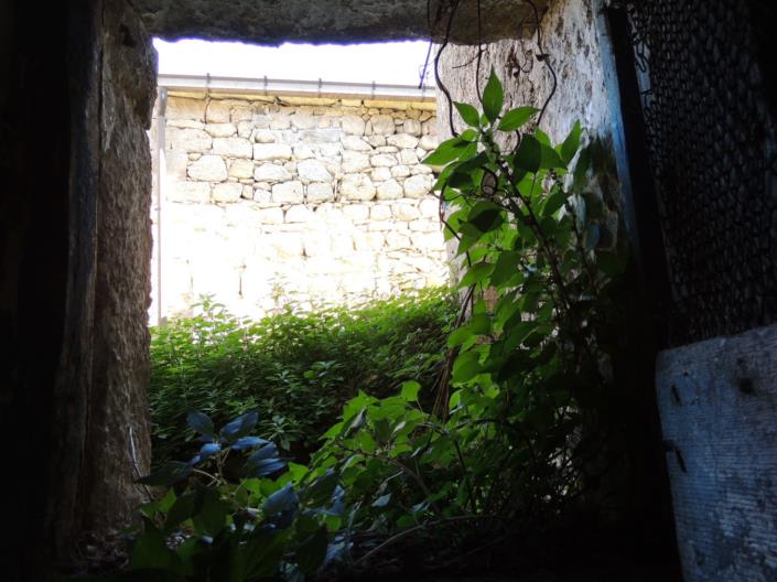 Image No.13-2 Bed Cottage for sale