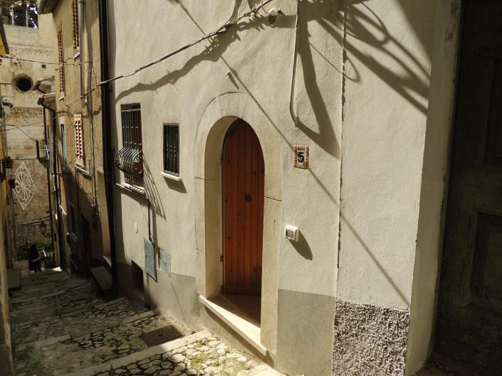 Image No.6-1 Bed Apartment for sale