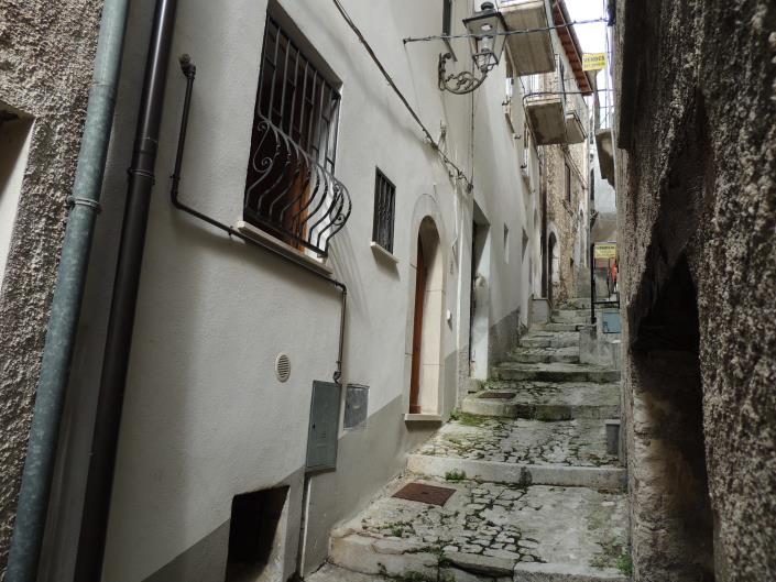 Image No.16-1 Bed Apartment for sale