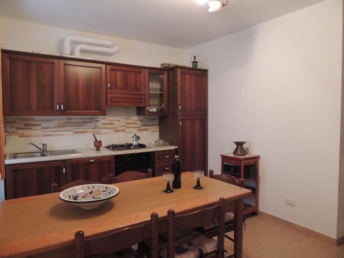 Image No.8-1 Bed Apartment for sale