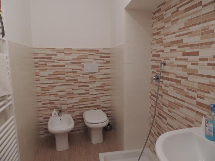 Image No.14-1 Bed Apartment for sale