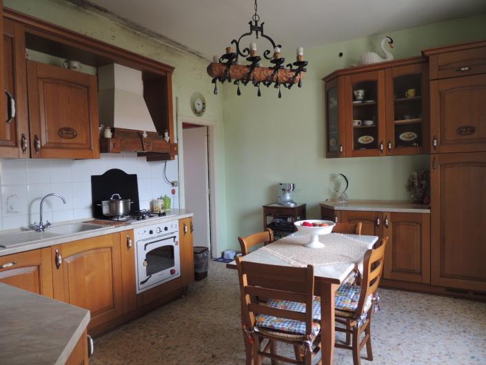 Image No.6-4 Bed Villa / Detached for sale