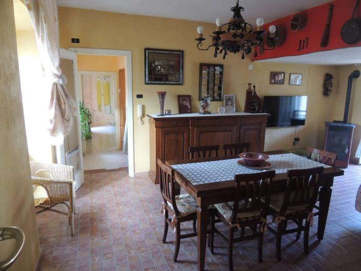 Image No.7-4 Bed Villa / Detached for sale