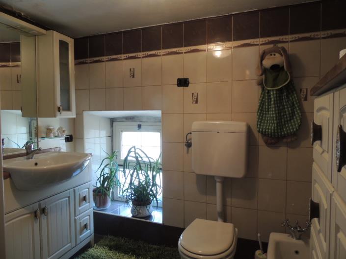 Image No.22-4 Bed Villa / Detached for sale