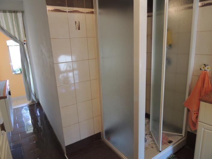 Image No.23-4 Bed Villa / Detached for sale