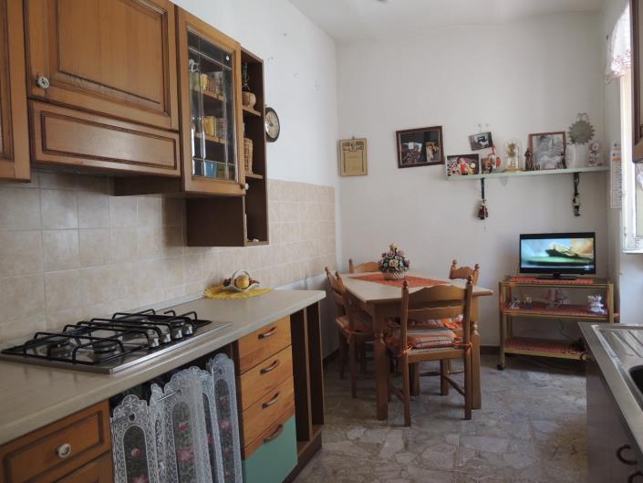 Image No.27-4 Bed Villa / Detached for sale