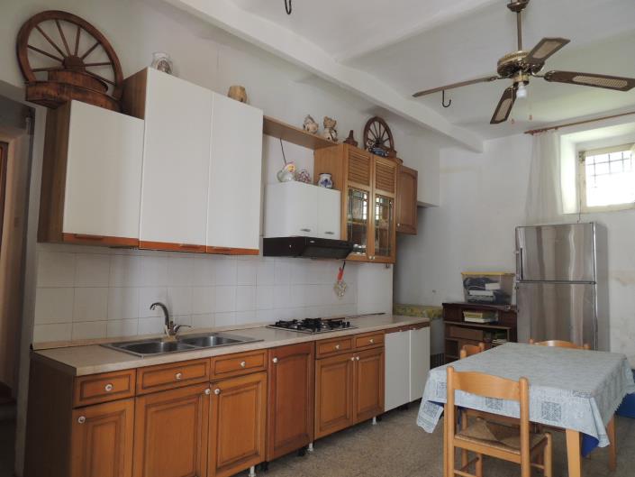 Image No.29-4 Bed Villa / Detached for sale