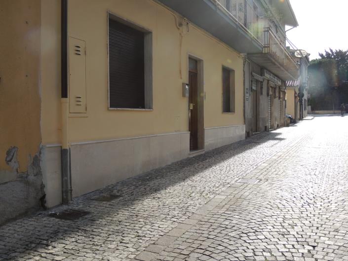 Image No.2-Commercial à vendre à Torre de'Passeri