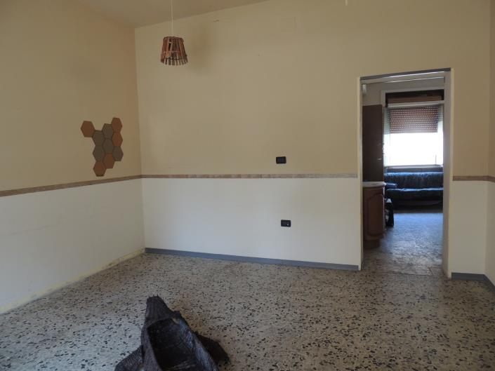 Image No.5-Commercial à vendre à Torre de'Passeri