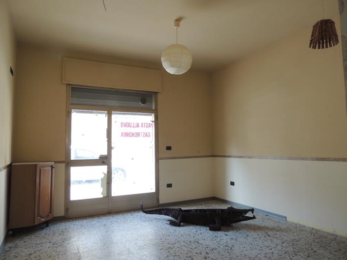 Image No.4-Commercial à vendre à Torre de'Passeri