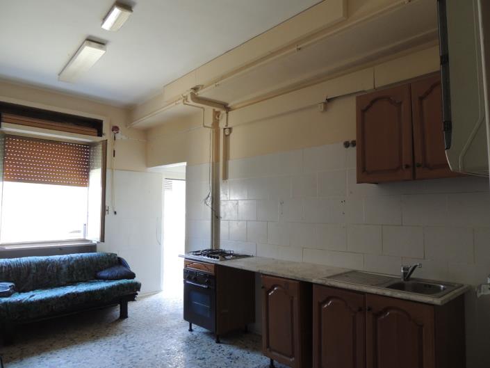 Image No.6-Commercial à vendre à Torre de'Passeri