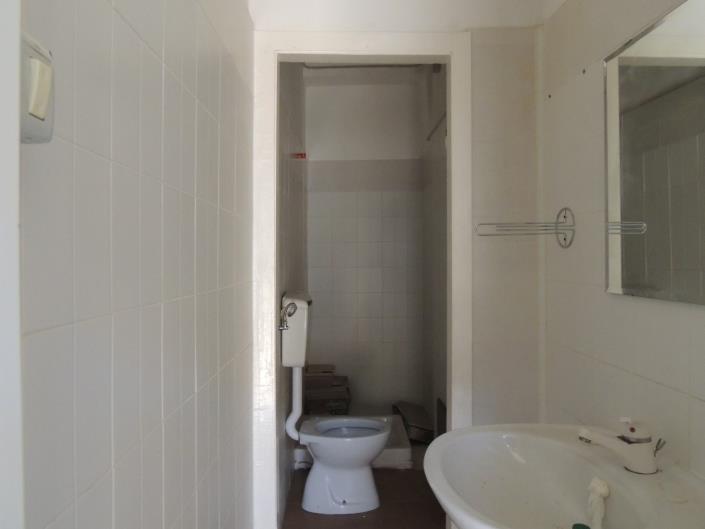 Image No.8-Commercial à vendre à Torre de'Passeri