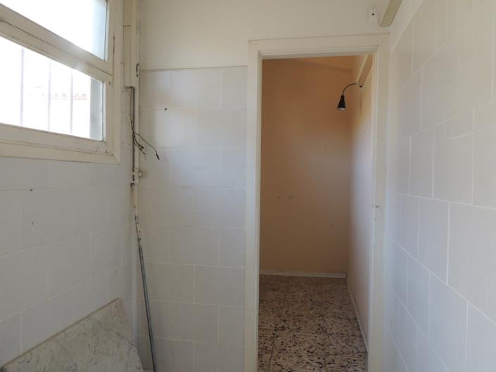 Image No.7-Commercial à vendre à Torre de'Passeri