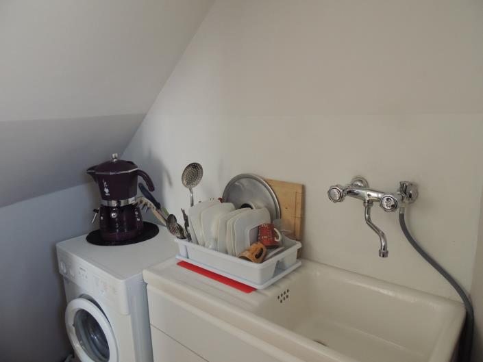 Image No.10-1 Bed Villa / Detached for sale