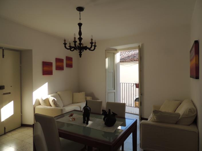 Image No.11-1 Bed Villa / Detached for sale