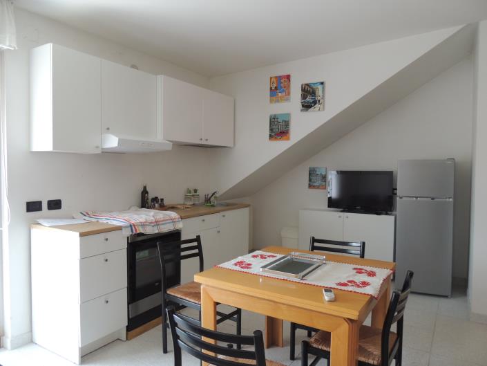 Image No.3-2 Bed Apartment for sale