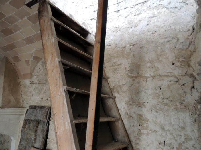 Image No.10-2 Bed Country House for sale