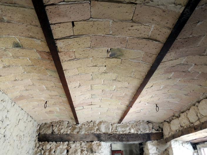 Image No.12-2 Bed Country House for sale