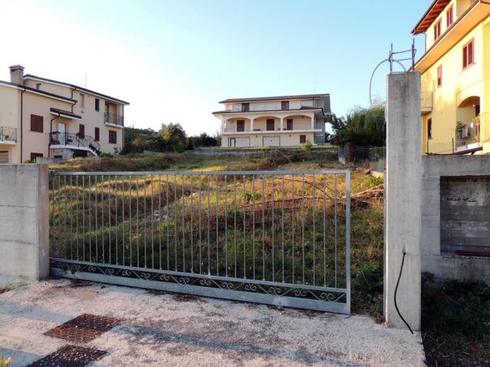 Image No.2-Land for sale