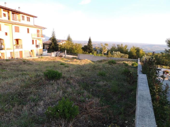 Image No.9-Land for sale