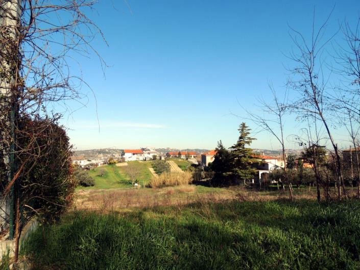 Image No.5-Property for sale