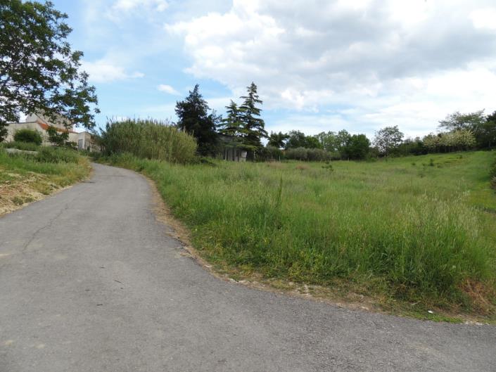 Image No.9-Property for sale