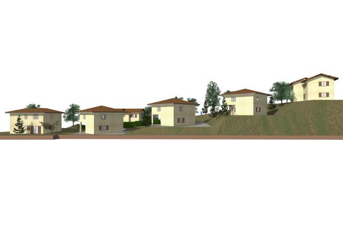 Image No.2-Property for sale