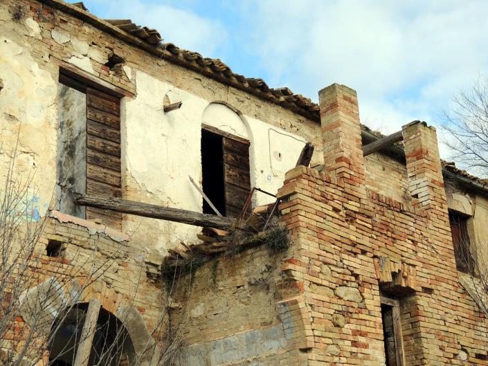 Image No.7-Maison de 5 chambres à vendre à Atri