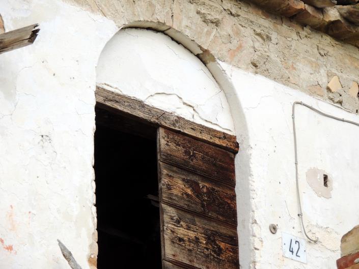 Image No.10-Maison de 5 chambres à vendre à Atri