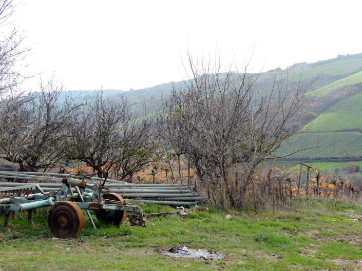 Image No.12-Maison de 5 chambres à vendre à Atri