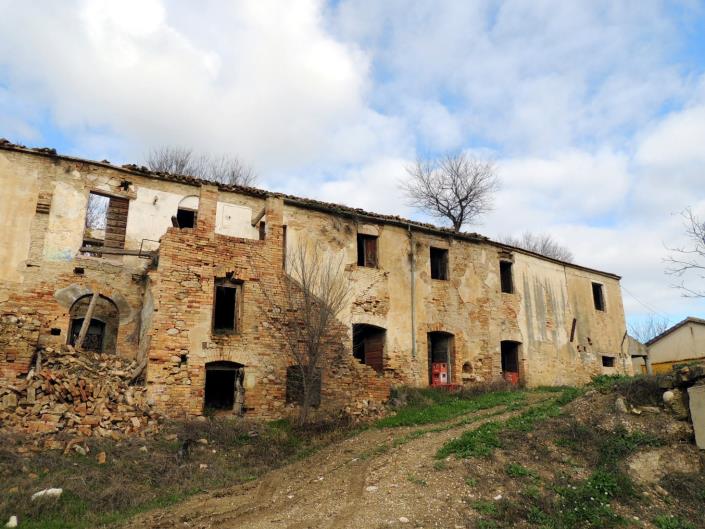 Image No.6-Maison de 5 chambres à vendre à Atri