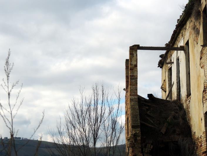 Image No.8-Maison de 5 chambres à vendre à Atri